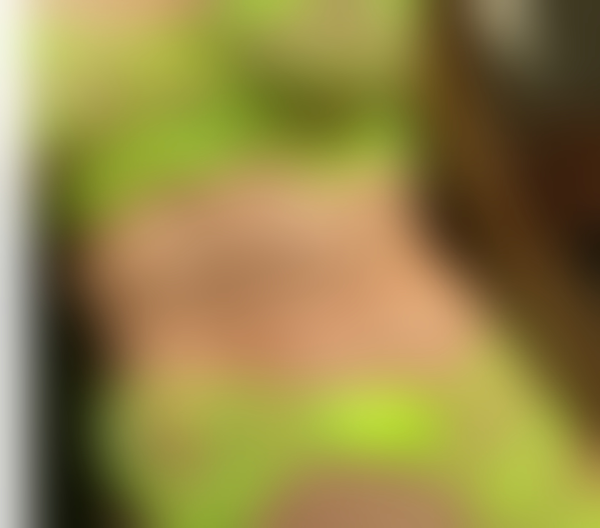 Escorts Essex Tendring - Photos for MERRY ❤️Clacton on sea